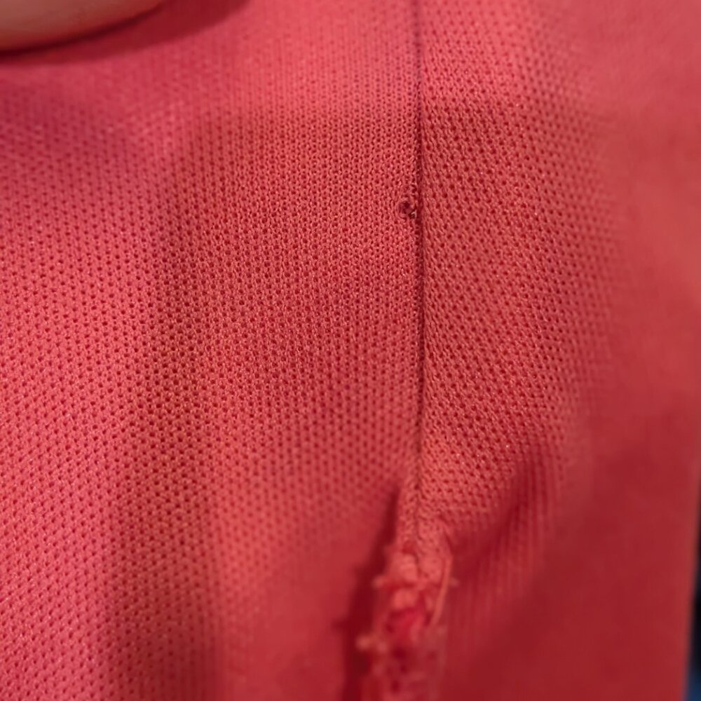 Windsor Fuchsia Ruched Strapless Formal Dress, Size S, New With Tags! - Picture 12 of 15